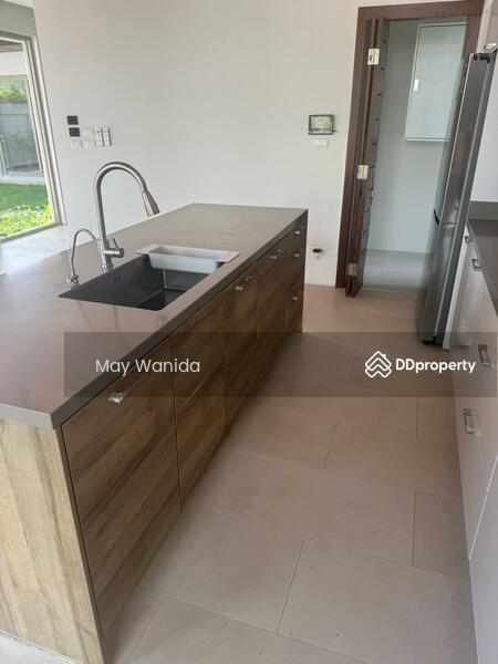 For Sale - Botanica Luxury Villas (Phase 3), Phuket