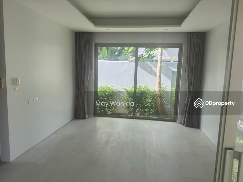 For Sale - Botanica Luxury Villas (Phase 3), Phuket