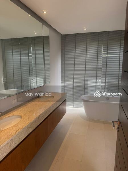 For Sale - Botanica Luxury Villas (Phase 3), Phuket