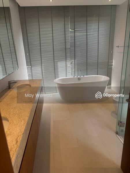 For Sale - Botanica Luxury Villas (Phase 3), Phuket