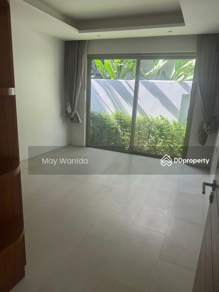For Sale - Botanica Luxury Villas (Phase 3), Phuket