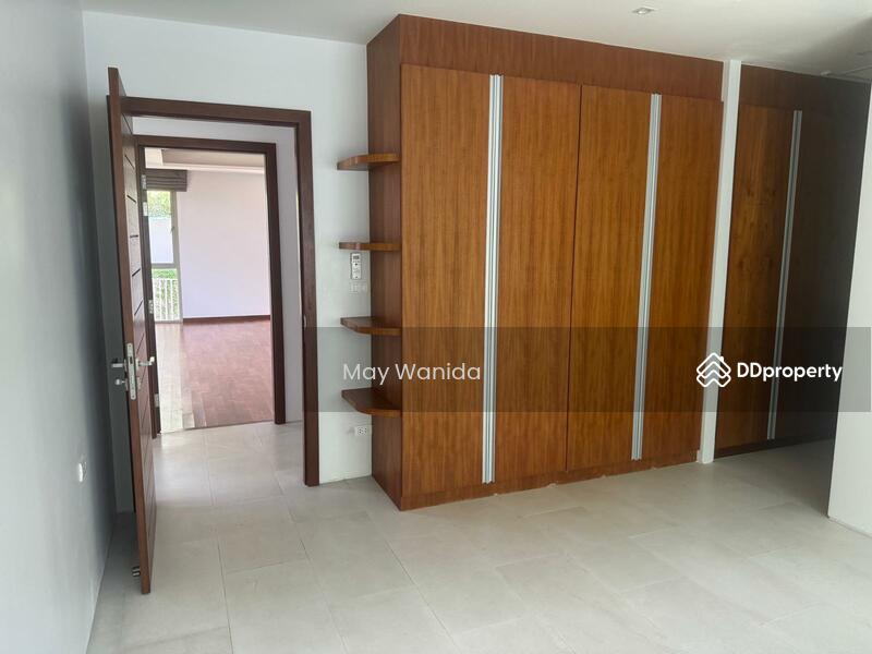 For Sale - Botanica Luxury Villas (Phase 3), Phuket
