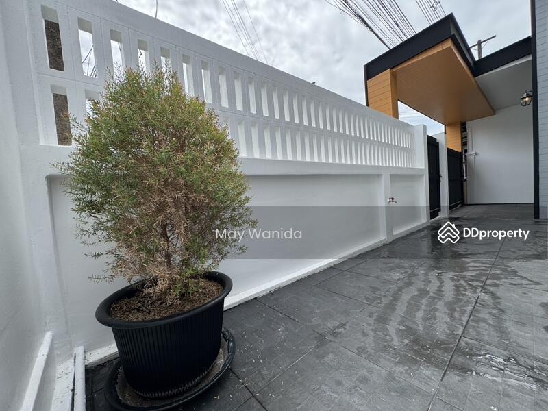 ขาย - Thinnawut 3, ภูเก็ต