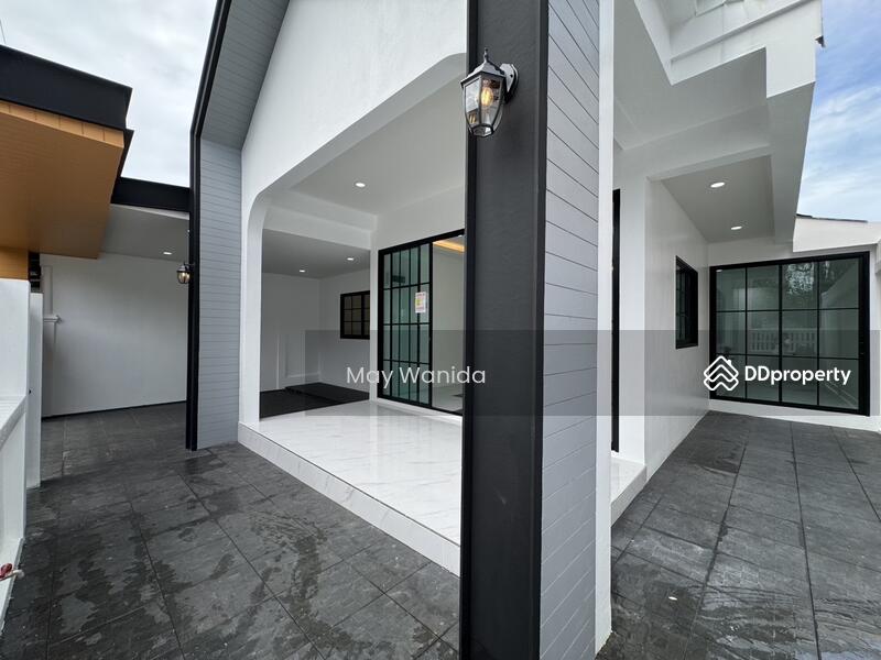 ขาย - Thinnawut 3, ภูเก็ต