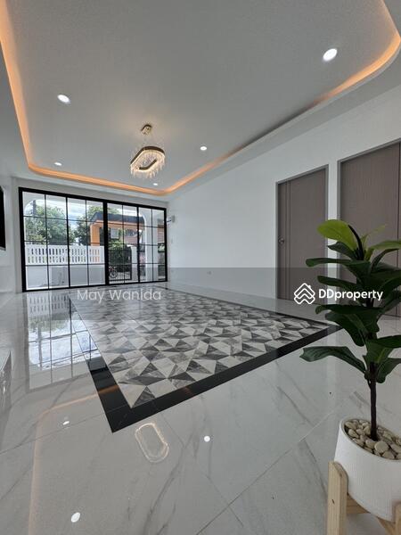ขาย - Thinnawut 3, ภูเก็ต