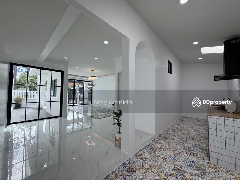 ขาย - Thinnawut 3, ภูเก็ต