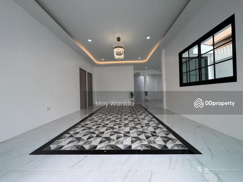 ขาย - Thinnawut 3, ภูเก็ต