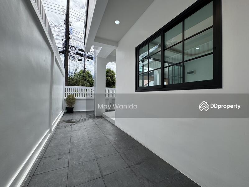 ขาย - Thinnawut 3, ภูเก็ต