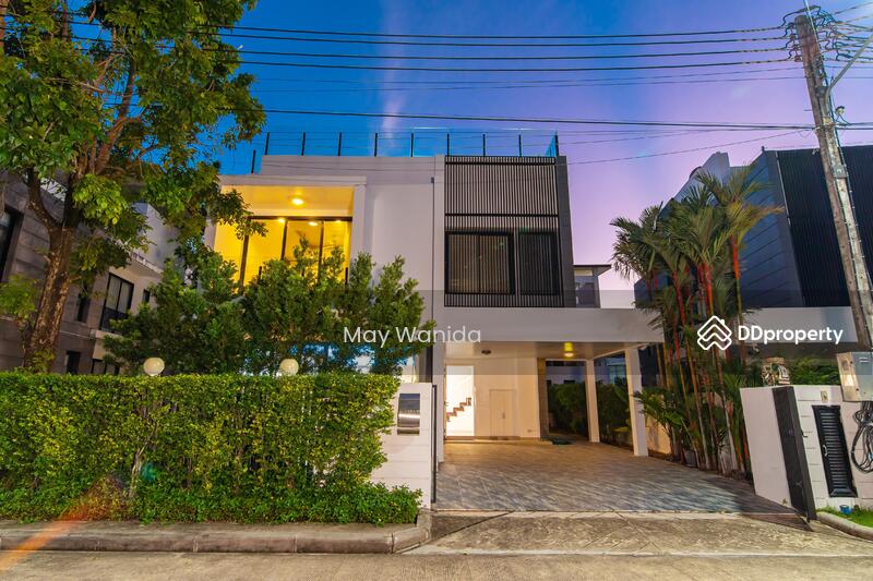 For Rent - Laguna Park, Phuket