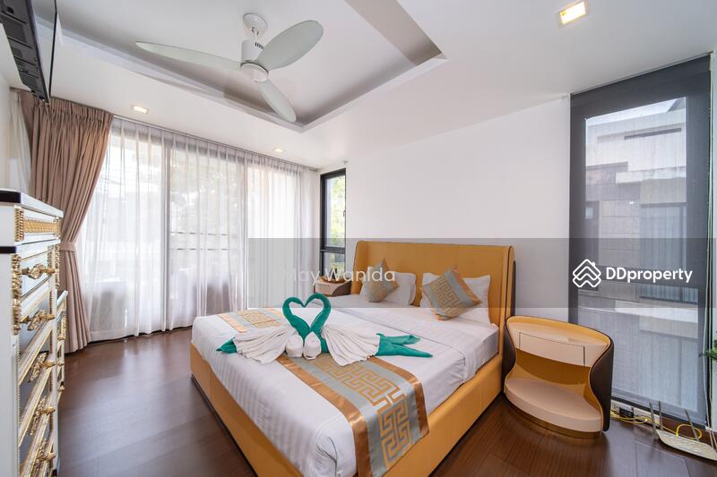 For Rent - Laguna Park, Phuket
