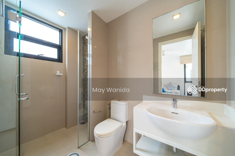 For Rent - Laguna Park, Phuket