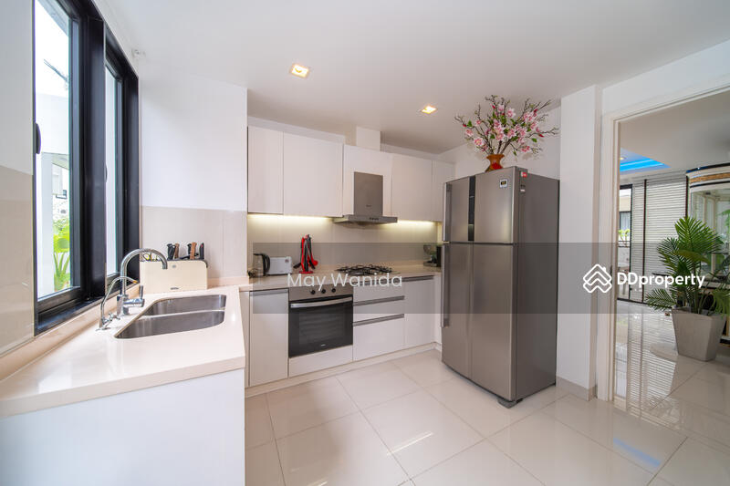 For Rent - Laguna Park, Phuket