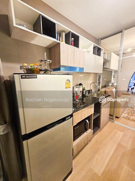 ขายดาวน์ - Plus Phetkasem Hatyai : พลัส เพชรเกษม หาดใหญ่, สงขลา