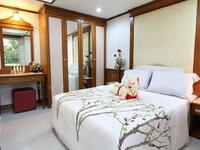 ขาย - ขาย อพาร์ทเม้นต์ รัชดา คนเช่า 95% สุดยอดการลงทุนทำเลทองใจกลางกรุงเทพฯ, กรุงเทพ