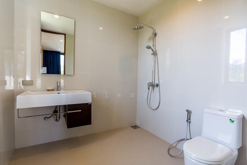 Palm Hills Golf Club and Residence : ปาล์ม ฮิลส์ กอล์ฟ คลับ แอนด์ เรสซิเดนซ์, เพชรบุรี, 1444 Phet Kasem Rd, ชะอำ, ชะอำ, เพชรบุรี, 400 ตร.ม., วิลล่า ขาย, โดย สุมาลี วิไลประเสริฐ, 11889397 - DDproperty.com