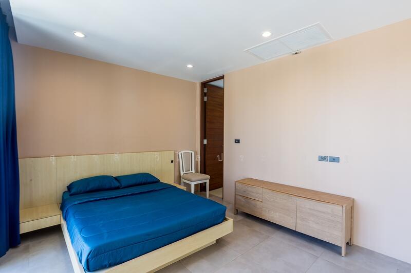 Palm Hills Golf Club and Residence : ปาล์ม ฮิลส์ กอล์ฟ คลับ แอนด์ เรสซิเดนซ์, เพชรบุรี, 1444 Phet Kasem Rd, ชะอำ, ชะอำ, เพชรบุรี, 400 ตร.ม., วิลล่า ขาย, โดย สุมาลี วิไลประเสริฐ, 11889397 - DDproperty.com