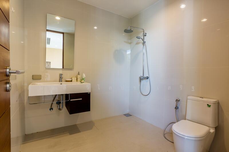 Palm Hills Golf Club and Residence : ปาล์ม ฮิลส์ กอล์ฟ คลับ แอนด์ เรสซิเดนซ์, เพชรบุรี, 1444 Phet Kasem Rd, ชะอำ, ชะอำ, เพชรบุรี, 400 ตร.ม., วิลล่า ขาย, โดย สุมาลี วิไลประเสริฐ, 11889397 - DDproperty.com