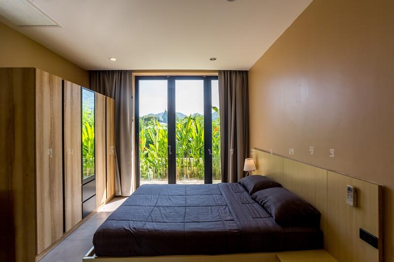 Palm Hills Golf Club and Residence : ปาล์ม ฮิลส์ กอล์ฟ คลับ แอนด์ เรสซิเดนซ์, เพชรบุรี, 1444 Phet Kasem Rd, ชะอำ, ชะอำ, เพชรบุรี, 400 ตร.ม., วิลล่า ขาย, โดย สุมาลี วิไลประเสริฐ, 11889397 - DDproperty.com