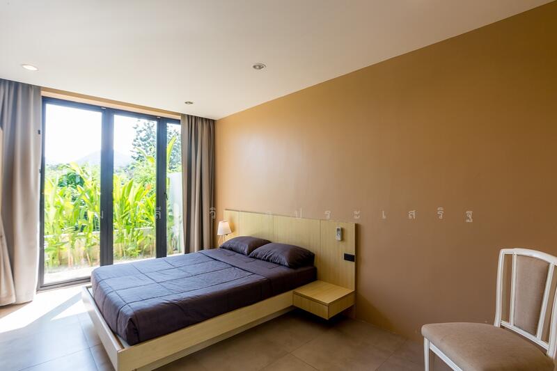 Palm Hills Golf Club and Residence, Phetchaburi, 1444 Phet Kasem Rd, Cha-am, Cha-Am, Phetchaburi, 5 Bedrooms, 400 sqm, Villa For Sale, by สุมาลี วิไลประเสริฐ, 11889397 - DDproperty.com