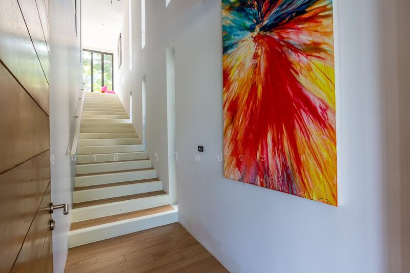 Palm Hills Golf Club and Residence : ปาล์ม ฮิลส์ กอล์ฟ คลับ แอนด์ เรสซิเดนซ์, เพชรบุรี, 1444 Phet Kasem Rd, ชะอำ, ชะอำ, เพชรบุรี, 400 ตร.ม., วิลล่า ขาย, โดย สุมาลี วิไลประเสริฐ, 11889397 - DDproperty.com