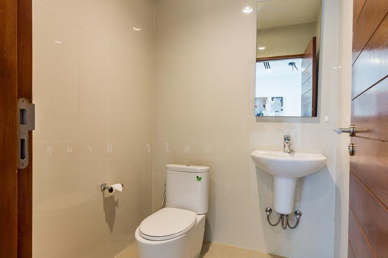 Palm Hills Golf Club and Residence : ปาล์ม ฮิลส์ กอล์ฟ คลับ แอนด์ เรสซิเดนซ์, เพชรบุรี, 1444 Phet Kasem Rd, ชะอำ, ชะอำ, เพชรบุรี, 400 ตร.ม., วิลล่า ขาย, โดย สุมาลี วิไลประเสริฐ, 11889397 - DDproperty.com