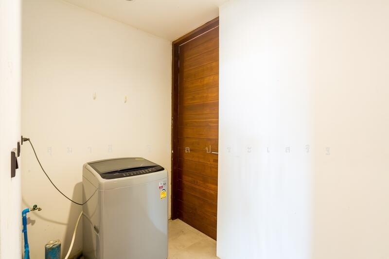 Palm Hills Golf Club and Residence, Phetchaburi, 1444 Phet Kasem Rd, Cha-am, Cha-Am, Phetchaburi, 5 Bedrooms, 400 sqm, Villa For Sale, by สุมาลี วิไลประเสริฐ, 11889397 - DDproperty.com