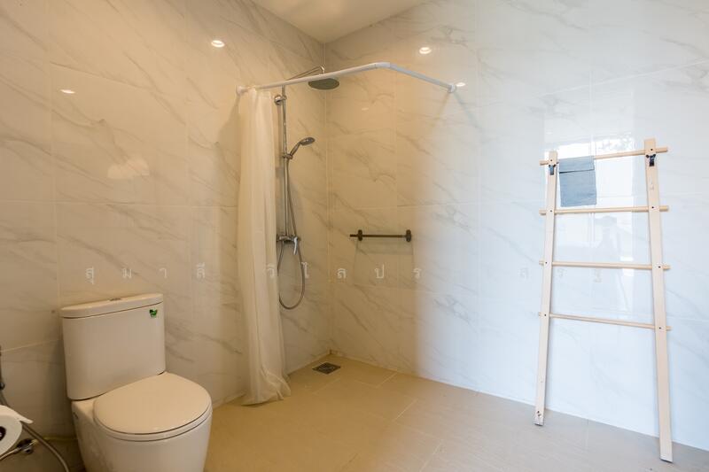 Palm Hills Golf Club and Residence : ปาล์ม ฮิลส์ กอล์ฟ คลับ แอนด์ เรสซิเดนซ์, เพชรบุรี, 1444 Phet Kasem Rd, ชะอำ, ชะอำ, เพชรบุรี, 400 ตร.ม., วิลล่า ขาย, โดย สุมาลี วิไลประเสริฐ, 11889397 - DDproperty.com