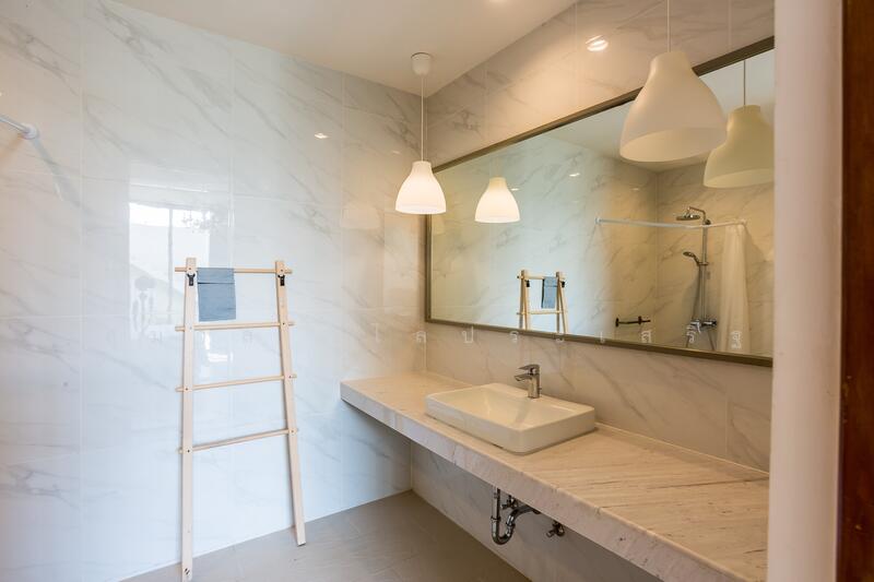 Palm Hills Golf Club and Residence : ปาล์ม ฮิลส์ กอล์ฟ คลับ แอนด์ เรสซิเดนซ์, เพชรบุรี, 1444 Phet Kasem Rd, ชะอำ, ชะอำ, เพชรบุรี, 400 ตร.ม., วิลล่า ขาย, โดย สุมาลี วิไลประเสริฐ, 11889397 - DDproperty.com