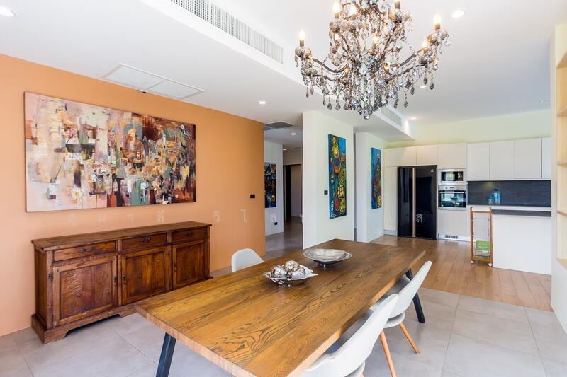 Palm Hills Golf Club and Residence : ปาล์ม ฮิลส์ กอล์ฟ คลับ แอนด์ เรสซิเดนซ์, เพชรบุรี, 1444 Phet Kasem Rd, ชะอำ, ชะอำ, เพชรบุรี, 400 ตร.ม., วิลล่า ขาย, โดย สุมาลี วิไลประเสริฐ, 11889397 - DDproperty.com