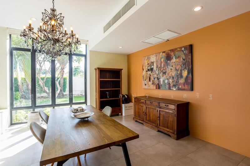 Palm Hills Golf Club and Residence : ปาล์ม ฮิลส์ กอล์ฟ คลับ แอนด์ เรสซิเดนซ์, เพชรบุรี, 1444 Phet Kasem Rd, ชะอำ, ชะอำ, เพชรบุรี, 400 ตร.ม., วิลล่า ขาย, โดย สุมาลี วิไลประเสริฐ, 11889397 - DDproperty.com