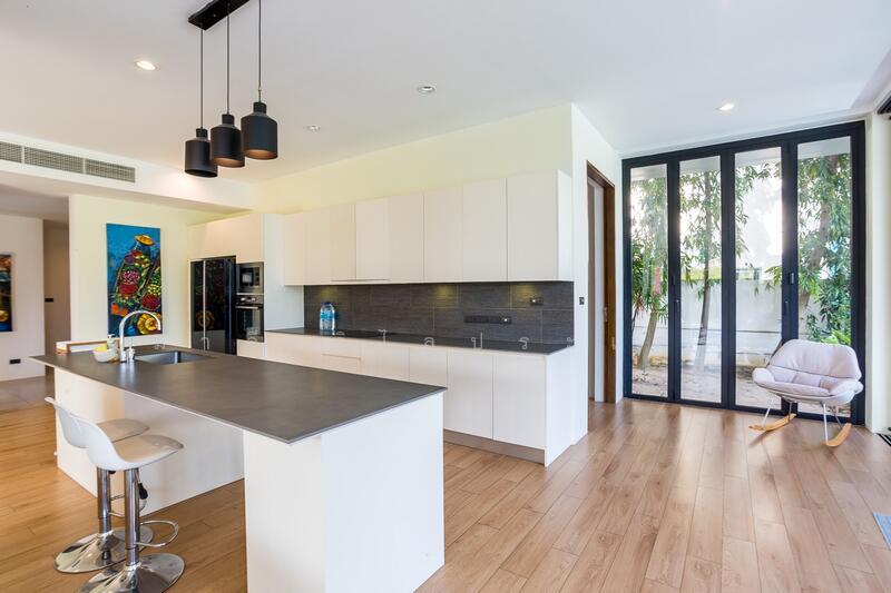 Palm Hills Golf Club and Residence : ปาล์ม ฮิลส์ กอล์ฟ คลับ แอนด์ เรสซิเดนซ์, เพชรบุรี, 1444 Phet Kasem Rd, ชะอำ, ชะอำ, เพชรบุรี, 400 ตร.ม., วิลล่า ขาย, โดย สุมาลี วิไลประเสริฐ, 11889397 - DDproperty.com