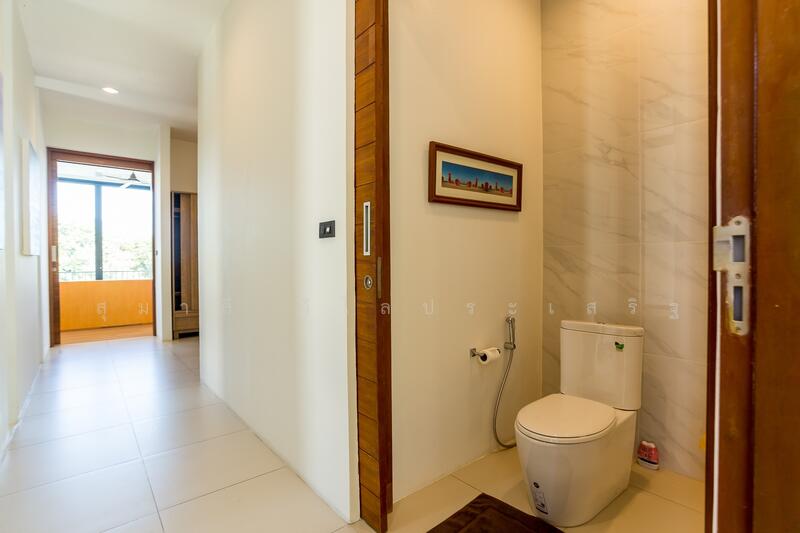 Palm Hills Golf Club and Residence : ปาล์ม ฮิลส์ กอล์ฟ คลับ แอนด์ เรสซิเดนซ์, เพชรบุรี, 1444 Phet Kasem Rd, ชะอำ, ชะอำ, เพชรบุรี, 400 ตร.ม., วิลล่า ขาย, โดย สุมาลี วิไลประเสริฐ, 11889397 - DDproperty.com