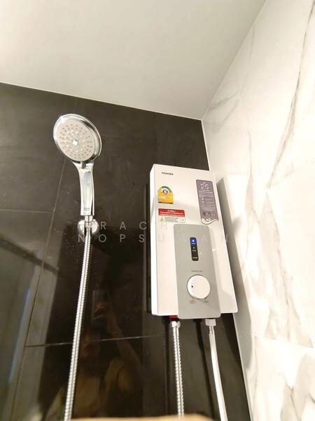 ให้เช่า - Plus Condo Hatyai 30m : พลัส คอนโด หาดใหญ่ 30 เมตร, สงขลา