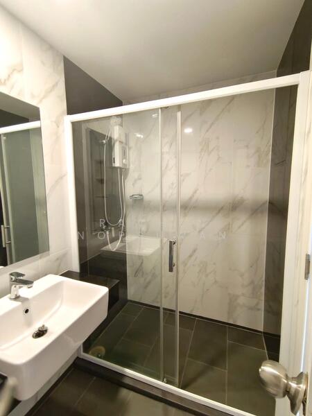 For Rent - Plus Condo Hatyai 30m, Songkhla