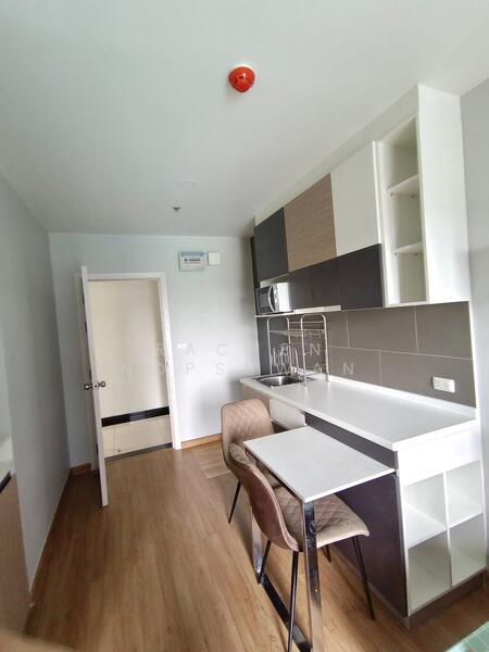 For Rent - Plus Condo Hatyai 30m, Songkhla