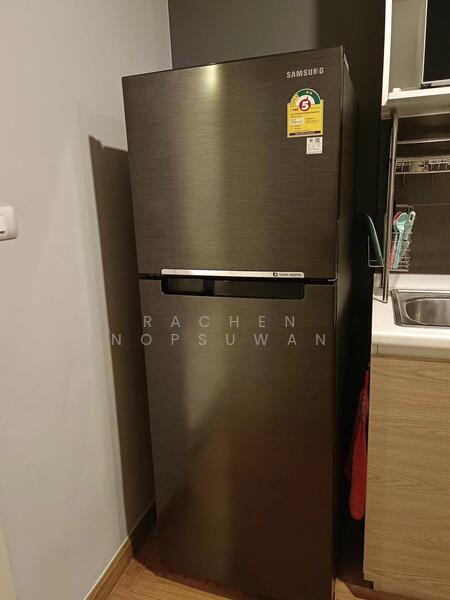 ให้เช่า - Plus Condo Hatyai 30m : พลัส คอนโด หาดใหญ่ 30 เมตร, สงขลา