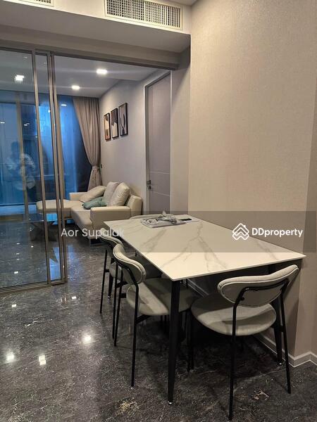 For Rent - ASHTON Residence 41, Bangkok