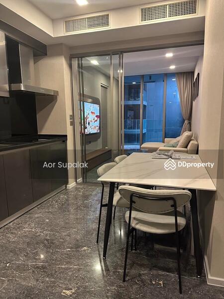 For Rent - ASHTON Residence 41, Bangkok