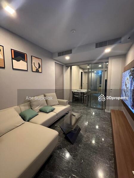 For Rent - ASHTON Residence 41, Bangkok