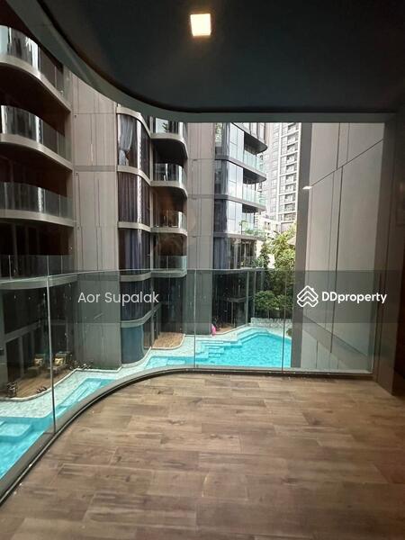 For Rent - ASHTON Residence 41, Bangkok