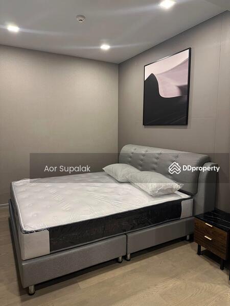 For Rent - ASHTON Residence 41, Bangkok