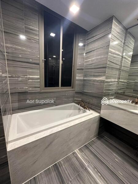 For Rent - ASHTON Residence 41, Bangkok