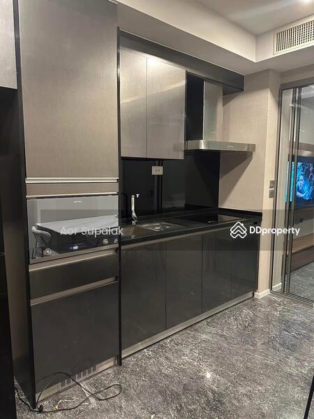 For Rent - ASHTON Residence 41, Bangkok