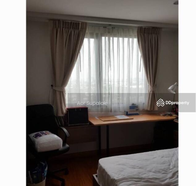 ให้เช่า - Vista Garden : วิสต้า การ์เด้น, กรุงเทพ