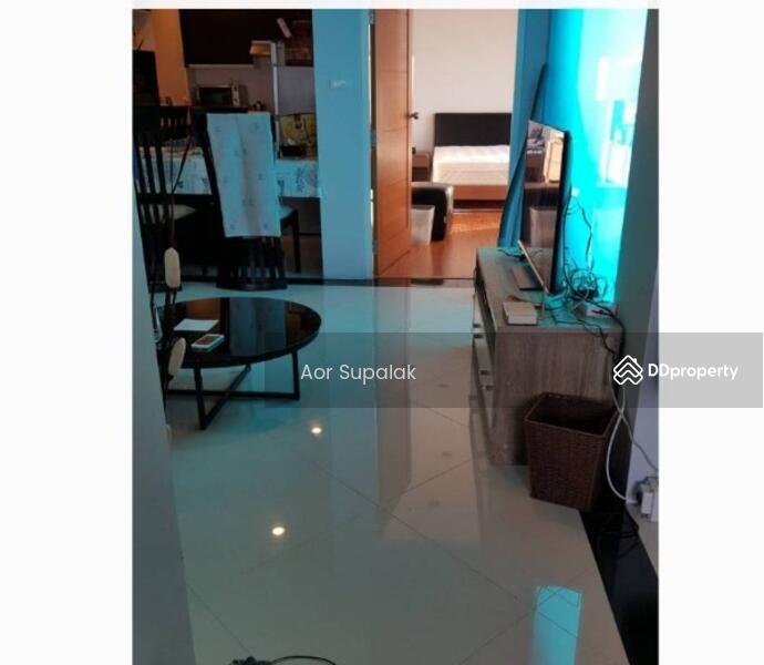 ให้เช่า - Vista Garden : วิสต้า การ์เด้น, กรุงเทพ