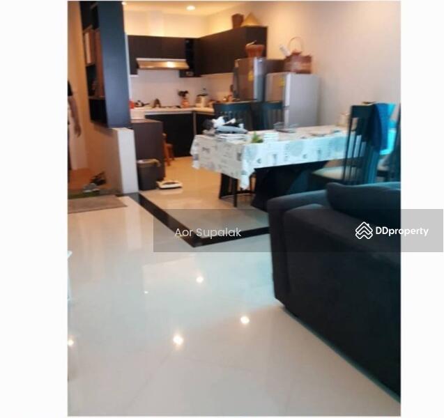 ให้เช่า - Vista Garden : วิสต้า การ์เด้น, กรุงเทพ