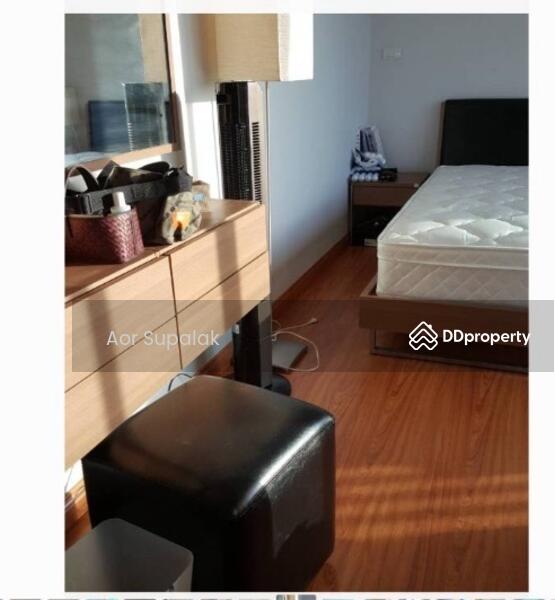 ให้เช่า - Vista Garden : วิสต้า การ์เด้น, กรุงเทพ