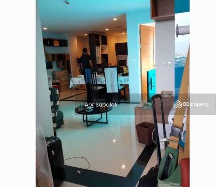 ให้เช่า - Vista Garden : วิสต้า การ์เด้น, กรุงเทพ