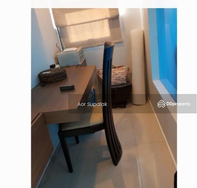 ให้เช่า - Vista Garden : วิสต้า การ์เด้น, กรุงเทพ