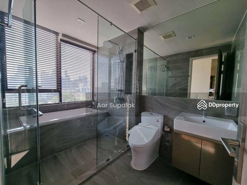 ให้เช่า - IDEO Q Sukhumvit 36 : ไอดีโอ คิว สุขุมวิท 36, กรุงเทพ